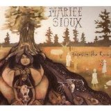 Mariee Sioux - A Bundled Bundle of Bundles