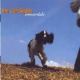 The Cardigans - Emmerdale