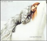 Tori Amos - US Winter Single