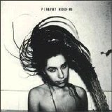 PJ Harvey - rid of me