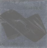 whale - we care