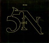 Nine Inch Nails - Halo 04 - Sin