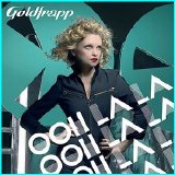Goldfrapp - Supernature