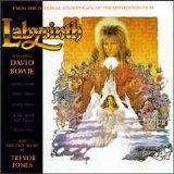 Original Soundtrack - Labyrinth