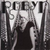 Robyn - Robyn (UK Edition)