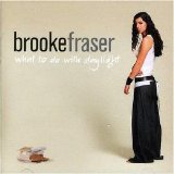 broke frasier - What To Do With Daylight