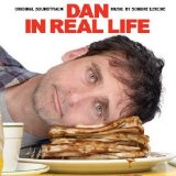 Various artists - Dan In Real Life OST
