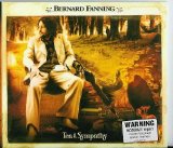 Bernard Fanning - Tea & Sympathy