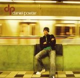 Daniel Powter - dp