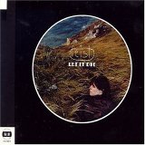 Feist - Let It Die