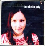 KT Tunstall - Tracks In July