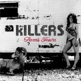 Various artists - sam's town