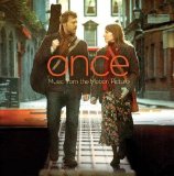 Once - Once