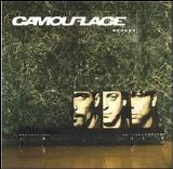 Camouflage - Relocated