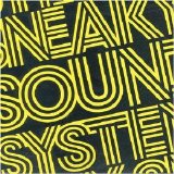Sneaky Sound System - Sneaky Sound System [2006] - Pictures CD5" Promo