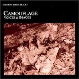 Camouflage - Voices & Images