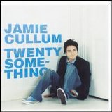 Jamie Cullum - Twentysomething [UK]