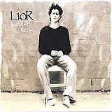 Lior - Autumn Flow