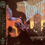 David Bowie - Let's Dance