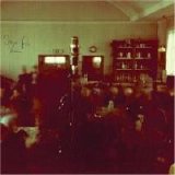 Sigur Rós - Hvarf/Heim