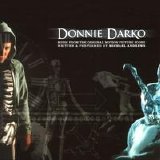 Various artists - Donnie Darko Score