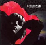 New Buffalo - Somewhere, Anywhere.