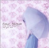 Rosie Thomas - rosie thomas best