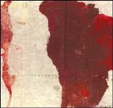 Gotye - Like Drawing Blood