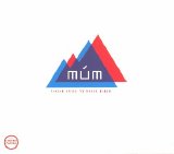 Múm - please smile my noise bleed