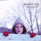 Decoder Ring - Somersault