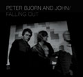 Peter Bjorn And John - Falling Out