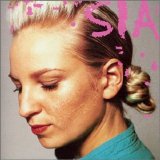 Sia - Healing is Difficult