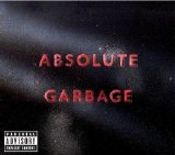 Garbage - Absolute Garbage (Disc 2)