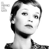 El Perro Del Mar-2006-El Perro Del Mar - El Perro Del Mar-2006-El Perro Del Mar