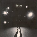 doves - lost souls