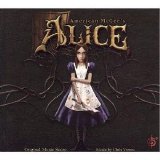 Chris Vrenna - American McGee's Alice Original Music Score