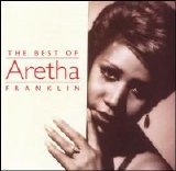Aretha Franklin - The Age of Aretha Disc 2