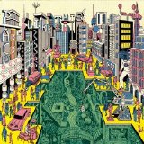 Architecture In Helsinki - Places Like This