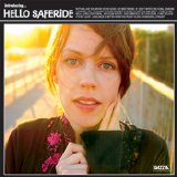 Hello Saferide - Introducing...