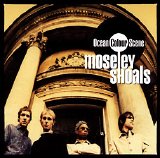 Ocean Colour Scene - Moseley Shoals