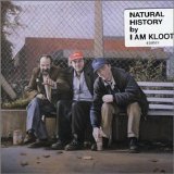 I Am Kloot - Natural History