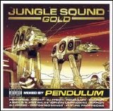 Pendulum - Pendulum