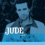 Jude - Sarah