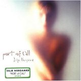 Silje Nerggard - Port Of Call