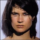 Camille - Le Fil