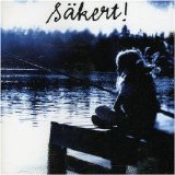 Säkert! - Säkert!