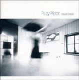 Patty Moon - Clouds Inside Special Edition