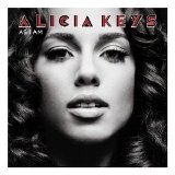 Alicia Keys - As I Am (Retail 2007) - R&B [www.torrentazos.com]