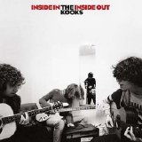 The Kooks - inside in inside out