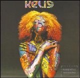 Kelis - Kaleidoscope